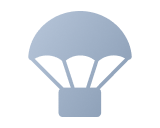 BYDFi Revamped: $500K Airdrop